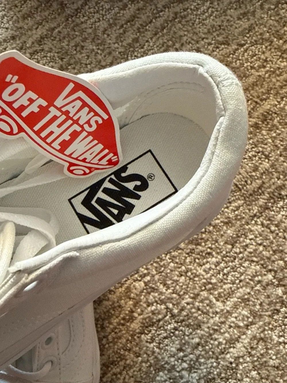 Vans Old Skool Sneakers